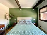 2575 Curley Bear Road - Photo 11