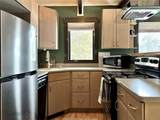 2575 Curley Bear Road - Photo 4