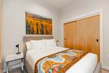 515 Aspen Street - Photo 10