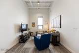 515 Aspen Street - Photo 11