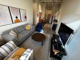 515 Aspen Street - Photo 12
