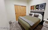 515 Aspen Street - Photo 13