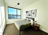 515 Aspen Street - Photo 14