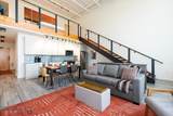515 Aspen Street - Photo 15