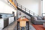 515 Aspen Street - Photo 16