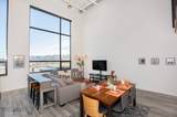 515 Aspen Street - Photo 17