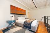 515 Aspen Street - Photo 18