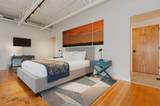 515 Aspen Street - Photo 19