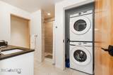 515 Aspen Street - Photo 20