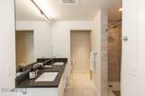 515 Aspen Street - Photo 21