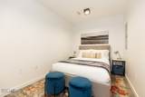 515 Aspen Street - Photo 22