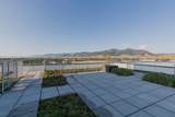 515 Aspen Street - Photo 23