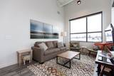 515 Aspen Street - Photo 4