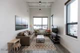 515 Aspen Street - Photo 5