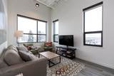 515 Aspen Street - Photo 6