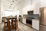 515 Aspen Street - Photo 7
