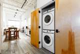 515 Aspen Street - Photo 8