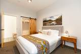 515 Aspen Street - Photo 9