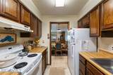 220 16th Street - Photo 10