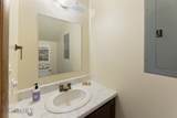 220 16th Street - Photo 11