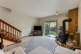 220 16th Street - Photo 13