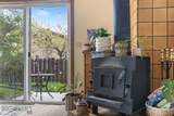 220 16th Street - Photo 16