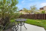 220 16th Street - Photo 17