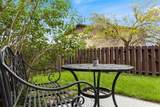 220 16th Street - Photo 18