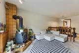 220 16th Street - Photo 19