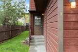 220 16th Street - Photo 2