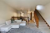 220 16th Street - Photo 20