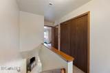 220 16th Street - Photo 21