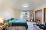 220 16th Street - Photo 22