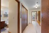 220 16th Street - Photo 25