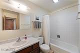 220 16th Street - Photo 26