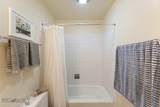 220 16th Street - Photo 27