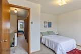 220 16th Street - Photo 28
