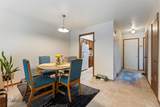 220 16th Street - Photo 3