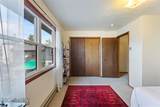 220 16th Street - Photo 30