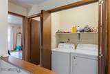220 16th Street - Photo 32
