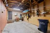 220 16th Street - Photo 34