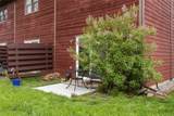 220 16th Street - Photo 36