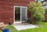 220 16th Street - Photo 37