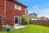 220 16th Street - Photo 38