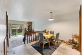220 16th Street - Photo 4
