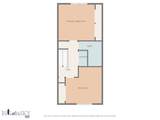 220 16th Street - Photo 41