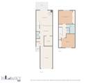 220 16th Street - Photo 42
