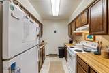 220 16th Street - Photo 6