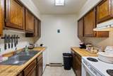 220 16th Street - Photo 7