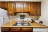 220 16th Street - Photo 8
